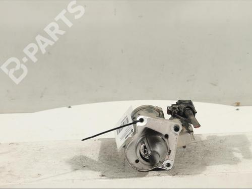 Startmotor FORD FOCUS IV (HN) 1.0 EcoBoost (125 hp) 11983398