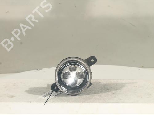 Used Left daytime light Left daytime light RENAULT TWINGO III (BCM_, BCA_) 1.0 SCe 70 (71 hp) 21125523 21125523