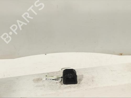 Used Electronic module PEUGEOT 5008 II (MC_, MJ_, MR_, M4_) 1.2 THP (MRHNYH, MRHNYW, MRHNSJ, MRHNSU, MRHNSM) (131 hp) 11905411