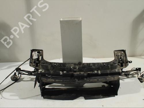 Other BMW 1 (F21) 116 d | BP28350211O1 