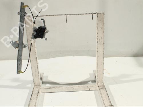 rear-left-window-mechanism-nissan-pathfinder-iii-r51-82701-3x00a-2005-12082155 main image