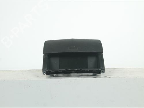 display-monitor-mercedes-benz-c-class-t-model-s204-2007-2008-2009-2010-2011-2012-2013-2014-38039680 main image
