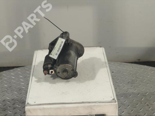 Starter MAZDA 3 (BK) 1.6 DI Turbo | BP11901822M8