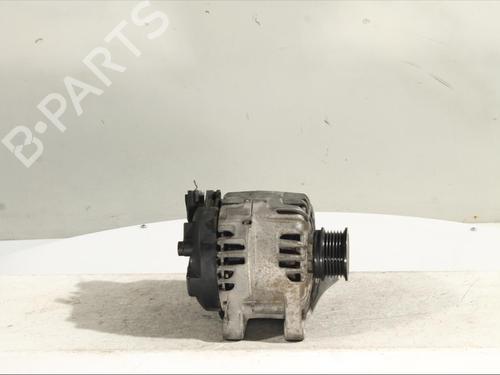 Generator FORD KUGA II (DM2) 2.0 TDCi (140 hp) 25864902