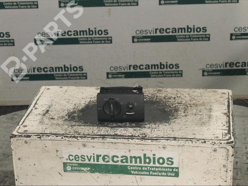 Headlight switch FORD KUGA I  | BP11900278I24 