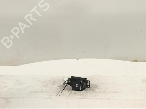 hand-brake-bmw-x3-g01-f97-g08-xdrive-20-d-6842027-ai01-61-31-9-109-311-2017-13684948 main image