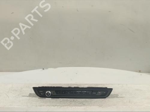 Used Switch Switch BMW 1 (F40) 118 i (140 hp) 15884220 15884220