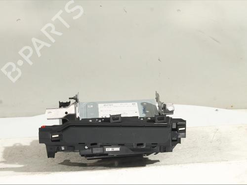 Elektronisk modul LEXUS UX (_AA1_, _AH1_, _MA1_) 300e (KMA10) (204 hp) 25733238