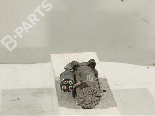 Starter FORD S-MAX (WA6)  | BP12096576M8 