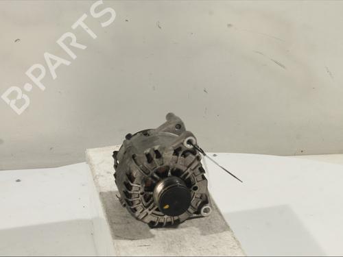Alternator PEUGEOT 508 I (8D_) 2.2 HDi | BP29930143M7