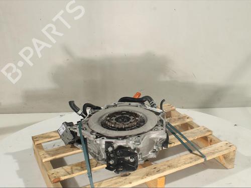 Engine KIA NIRO I (DE) 1.6 GDI Hybrid | BP24352033M1 
