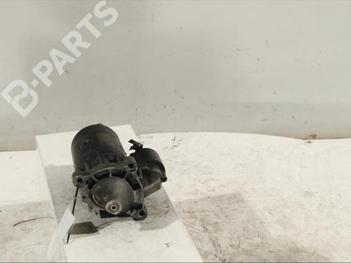 Starter PEUGEOT BOXER Van (230L) 2.5 D | BP11904508M8 