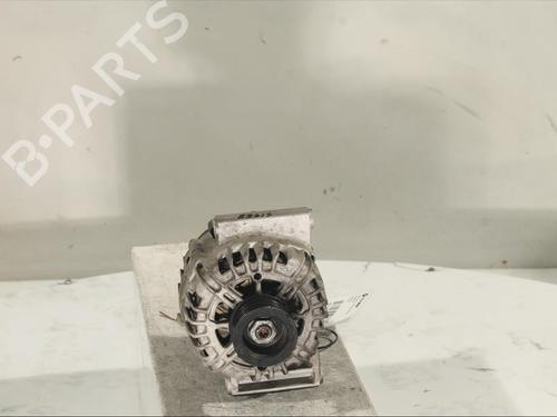 Alternator OPEL ASTRA J Saloon  | BP17576254M7 