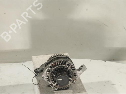 Alternator FORD FOCUS III  | BP17208827M7 