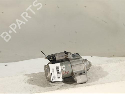 Starter BMW 3 Touring (F31) 320 d | BP29203016M8