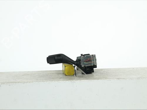 Steering column stalk FORD KUGA I 2.0 TDCi | BP40205622I23 - Image 2