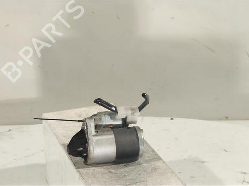 Starter MAZDA 3 Hatchback (BP) 2.0 SKYACTIV-G M Hybrid | BP16324413M8 