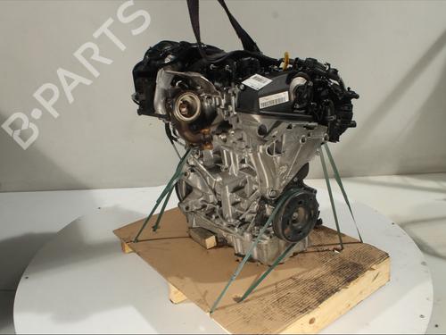 Engine AUDI Q3 (F3B) 35 TFSI Mild Hybrid | BP29985973M1