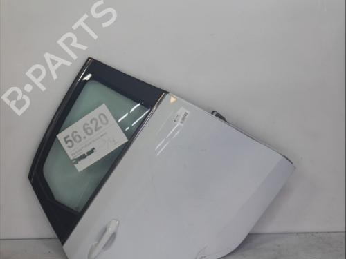 Used Right rear door KIA CEED (CD) 1.4 (99 hp) 30502436