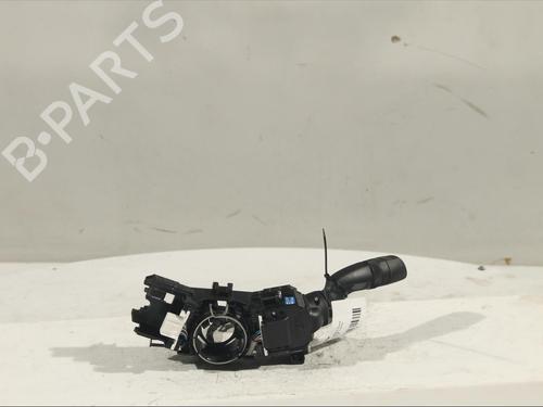 Ratstangsstang TOYOTA YARIS (_P21_, _PA1_, _PH1_) 1.5 Hybrid (MXPH10, MXPH11) | BP12531858I23 