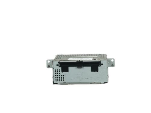 radio-ford-c-max-ii-dxacb7-dxaceu-2010-2011-2012-2013-2014-2015-2016-2017-2018-2019-40286064 main image