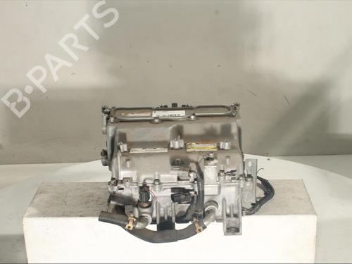 Used Inverter/Converter MITSUBISHI OUTLANDER III (GG_W, GF_W, ZJ, ZL, ZK) 2.0 Hybrid 4WD (GG2W) (200 hp) 18735912