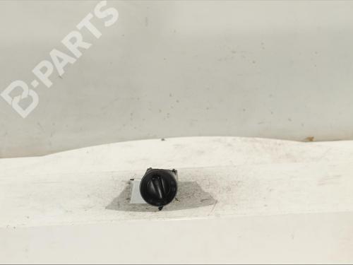 Headlight switch VW BORA I (1J2)  | BP12080352I24 