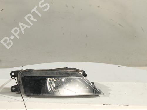 left-front-fog-light-vw-t-roc-convertible-ac7-ac8-2019-31796003 main image