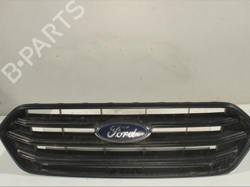 grille-ford-transit-custom-v362-van-fy-fz-2012-33999304 main image