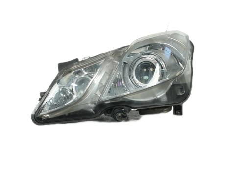 Used Left headlight Left headlight MERCEDES-BENZ E-CLASS Coupe (C207) E 220 CDI / d (207.302, 207.301) (170 hp) 40484948 40484948