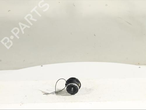 Used Headlight switch Headlight switch PORSCHE PANAMERA (970) 4.8 4S (400 hp) 26490469 26490469