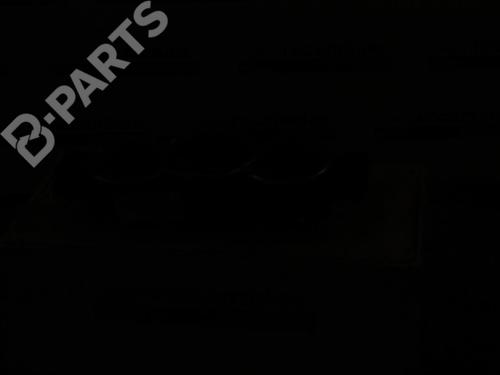 Used Instrument cluster DACIA LOGAN II [2012-2025]  11895662