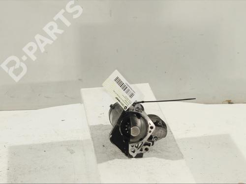 Starter RENAULT CLIO III (BR0/1, CR0/1) 1.5 dCi (BR0H, CR0H, CR1S, BR1S) | BP11907343M8 