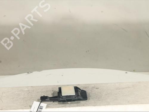 Used Electronic module KIA NIRO II (SG2) 1.6 GDi Hybrid (141 hp) 24351893