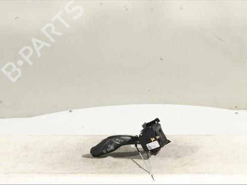 Used Steering column stalk Steering column stalk 25733717 25733717