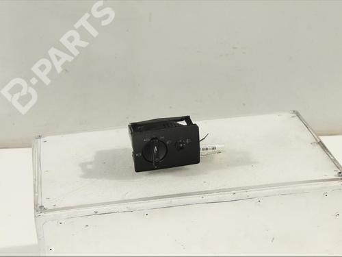Comando luci FORD FOCUS II (DA_, HCP, DP) [2004-2013]  11902479