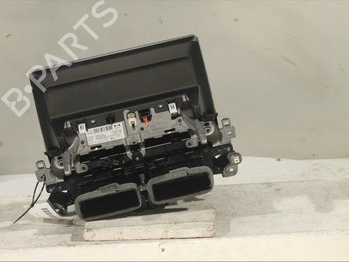 Display monitor JEEP COMPASS (MP, M6, MV, M7) 1.6 Multijet | BP29901954C48 