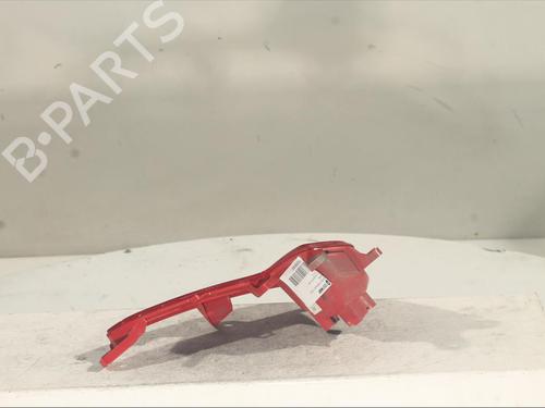 Rear fog light KIA RIO III (UB) 1.25 CVVT | BP32354832C37