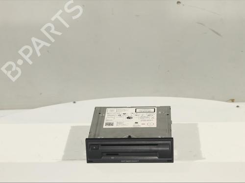 Used Electronic module Electronic module SEAT LEON (5F1) [2012-2021] 11984276 11984276