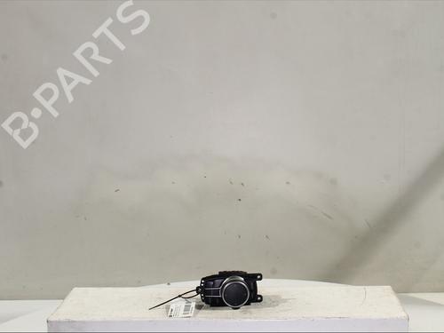 Interruttore BMW 2 Gran Tourer (F46) 218 d (150 hp) 33188290