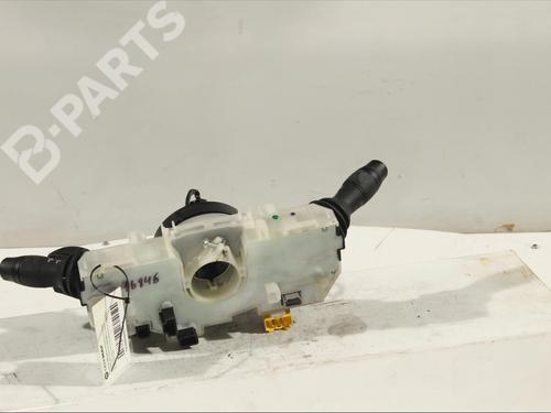 Steering column stalk RENAULT GRAND SCÉNIC III (JZ0/1_) 1.5 dCi (JZ09, JZ0D, JZ10, JZ14, JZ1G, JZ29, JZ2C) | BP11905363I23 