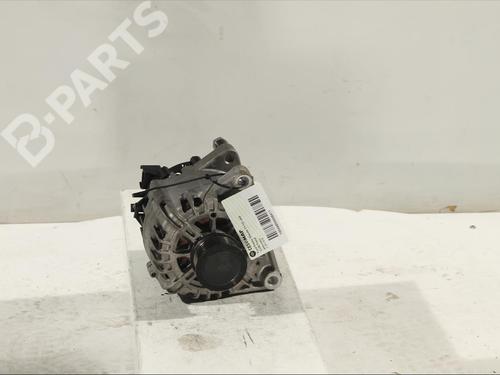 Alternator FORD FIESTA VI (CB1, CCN)  | BP11905387M7 