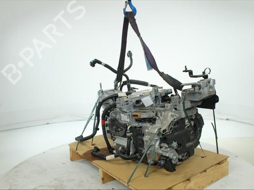 Electronic module HYUNDAI KONA (SX2) EV | BP39906100M83 - Image 2