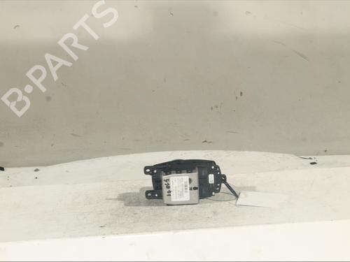 Switch BMW 3 Gran Turismo (F34) 318 d | BP24352248I30