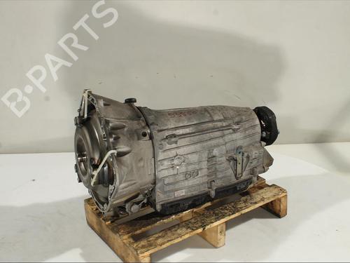 Gearbox MERCEDES-BENZ C-CLASS (W204) C 250 CGI (204.047) | BP23238436M3 