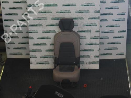 Used Other Other CITROËN C4 Picasso II 2.0 BlueHDi 150 (150 hp) 36496196 36496196