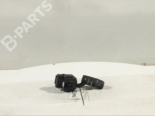 Rattstammestilk MAZDA CX-5 (KF) [2016-2025]  11906222