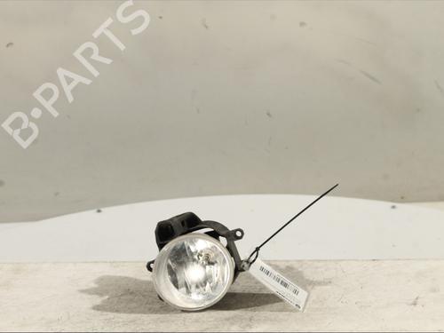 right-front-fog-light-toyota-c-hr-_x1_-2016-29420165 main image