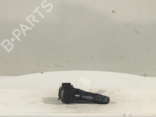 Used Steering column stalk Steering column stalk MITSUBISHI OUTLANDER III (GG_W, GF_W, ZJ, ZL, ZK) 2.0 Hybrid 4WD (GG2W) (200 hp) 13489152 13489152