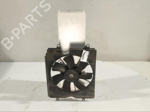 Used Radiator fan Radiator fan HONDA CR-V IV (RM_) 1.6 i-DTEC 4WD (RE6) (160 hp) 32223590 32223590